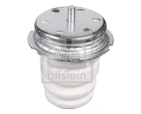 Rubberen buffer, vering FEBI BILSTEIN 46108)
