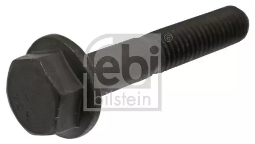 Schroef FEBI BILSTEIN 46116)