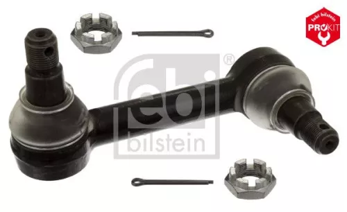 Verbindingsstang, stabilisatorstang FEBI BILSTEIN 46144)