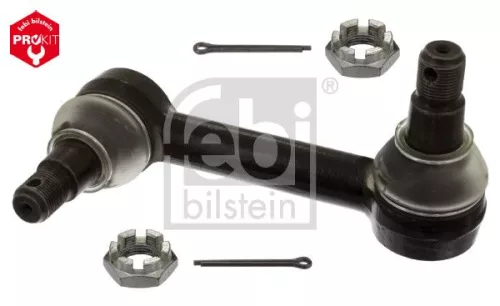 Verbindingsstang, stabilisatorstang FEBI BILSTEIN 46145)