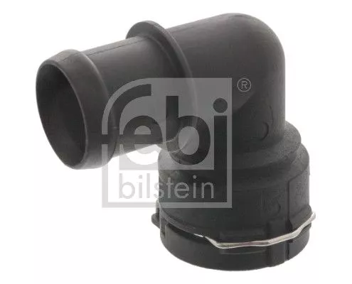 Koelvloeistofflens FEBI BILSTEIN 46147)