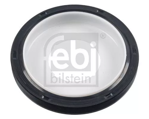 Asafdichting, krukas FEBI BILSTEIN 46155)