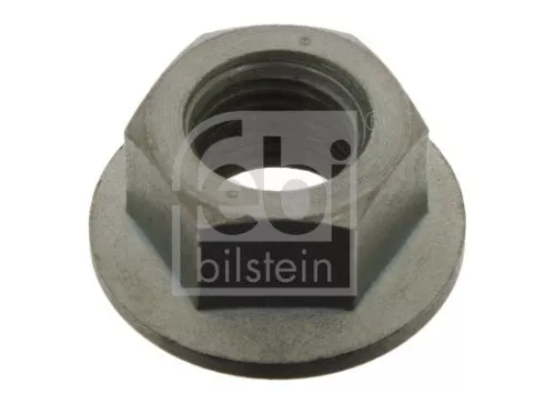Moer FEBI BILSTEIN 46159)