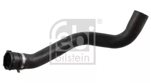Radiatorslang FEBI BILSTEIN 46177)