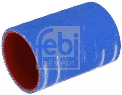 Radiatorslang FEBI BILSTEIN 46178)