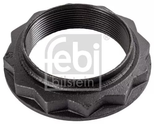 Moer, kingpin FEBI BILSTEIN 46180)