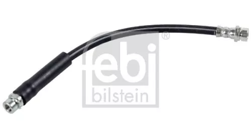 Remslang FEBI BILSTEIN 46188)