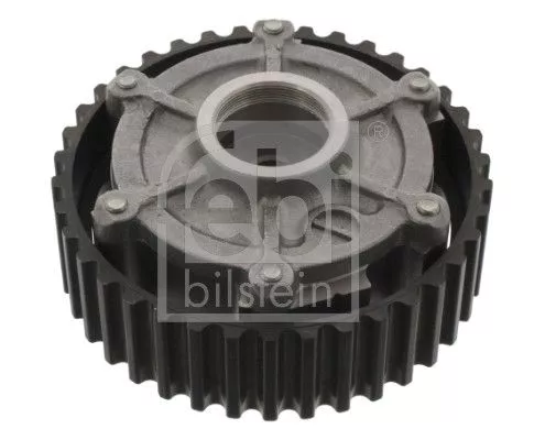 Nokkenasversteller FEBI BILSTEIN 46189)
