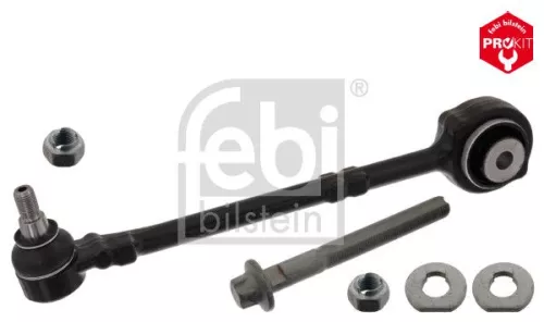 Draagarm/achterwielophanging FEBI BILSTEIN 46194)