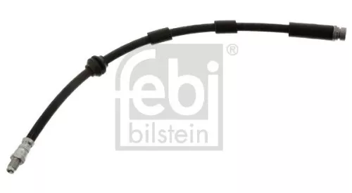 Remslang FEBI BILSTEIN 46210)