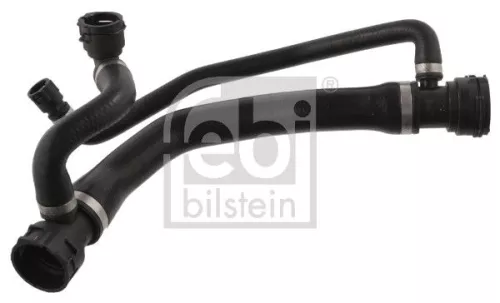 Radiator Hose FEBI BILSTEIN 46213)