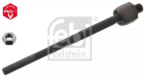 Inner Tie Rod FEBI BILSTEIN 46226)