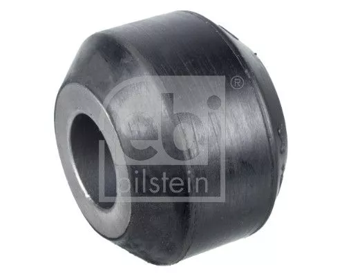 Montage, stuur-/achterarm FEBI BILSTEIN 46227)