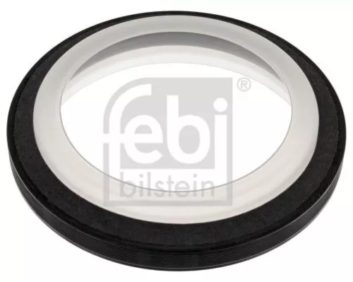 Asafdichting, krukas FEBI BILSTEIN 46238)