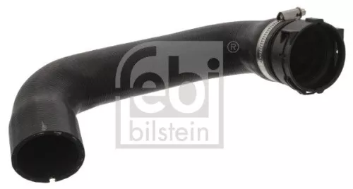 Radiatorslang FEBI BILSTEIN 46244)