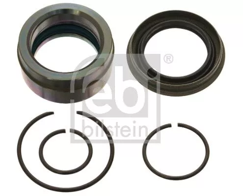 Reparatieset, kantelcilinder FEBI BILSTEIN 46252)