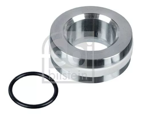 Reparatieset, kantelcilinder FEBI BILSTEIN 46254)