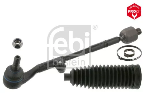 Tie Rod FEBI BILSTEIN 46257)