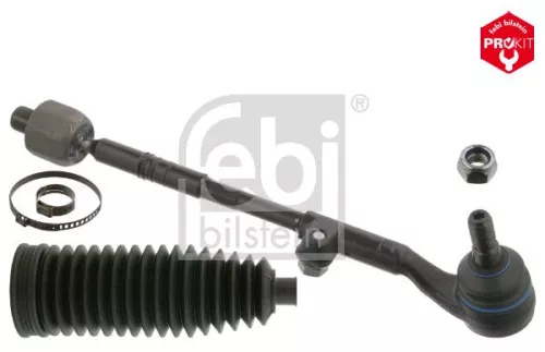 Tie Rod FEBI BILSTEIN 46258)