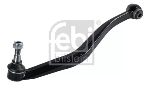 Draagarm/achterwielophanging FEBI BILSTEIN 46259)