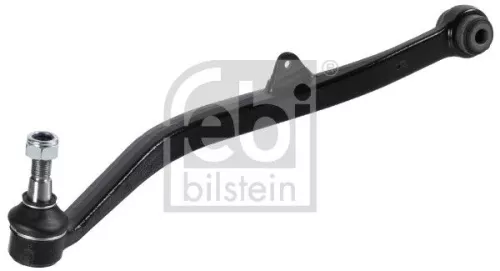 Draagarm/achterwielophanging FEBI BILSTEIN 46260)