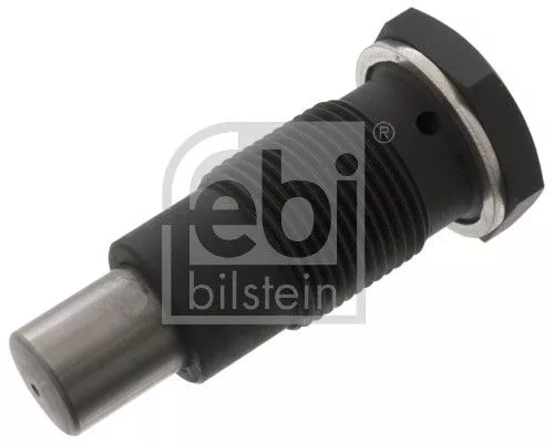 Tensioner, timing chain FEBI BILSTEIN 46275)