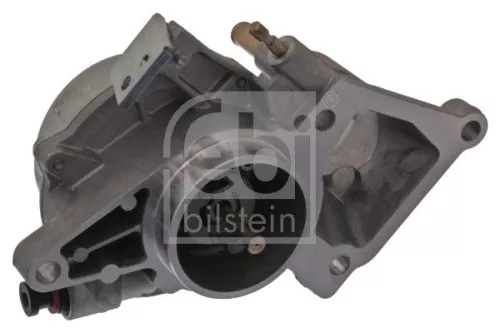 Vacuümpomp, remsysteem FEBI BILSTEIN 46278)