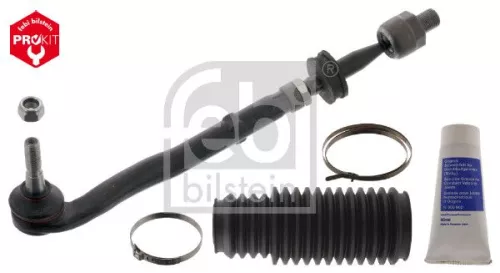 Tie Rod FEBI BILSTEIN 46286)