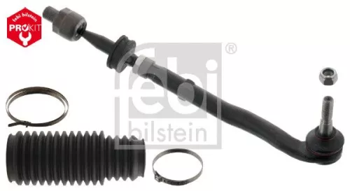 Tie Rod FEBI BILSTEIN 46287)