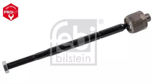 Binnenste stuurstang FEBI BILSTEIN 46289)