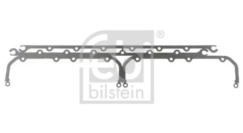 Pakking, oliecarter FEBI BILSTEIN 46309)