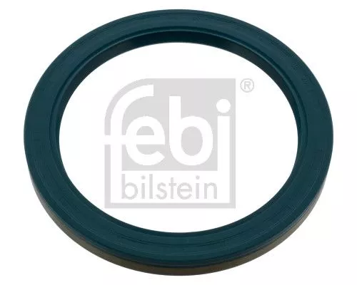Asafdichting, wielnaaf FEBI BILSTEIN 46312)