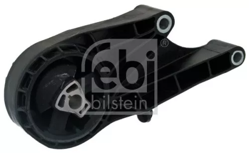 Montage, motor FEBI BILSTEIN 46323)