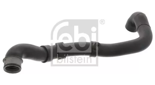 Radiator Hose FEBI BILSTEIN 46338)