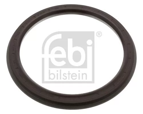 Asafdichting, wielnaaf FEBI BILSTEIN 46340)