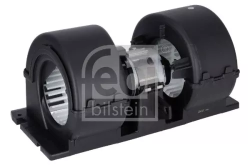 Binnenventilator FEBI BILSTEIN 46345)