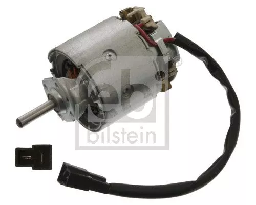 Elektromotor, interne ventilator FEBI BILSTEIN 46346)