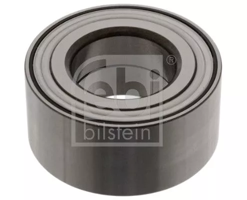 Bus, spanrolhendel FEBI BILSTEIN 46348)