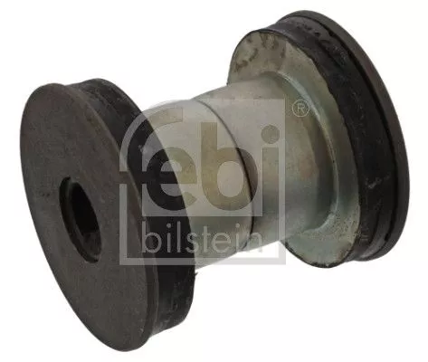 Reparatieset, bestuurderscabinevering FEBI BILSTEIN 46363)