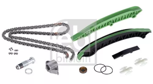 Timing Chain Kit FEBI BILSTEIN 46374)