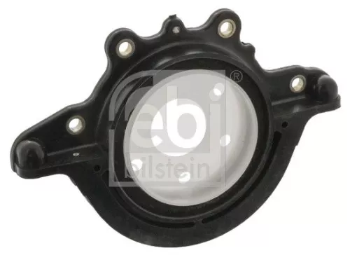 Asafdichting, krukas FEBI BILSTEIN 46378)