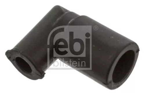 Slang, carterventilatie FEBI BILSTEIN 46383)