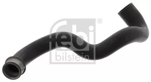 Radiator Hose FEBI BILSTEIN 46384)