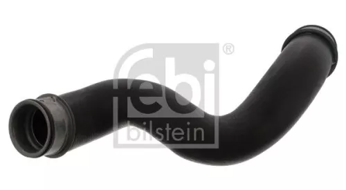 Radiatorslang FEBI BILSTEIN 46386)