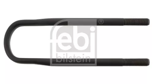 Veerklem FEBI BILSTEIN 46417)