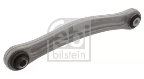 Draagarm/achterwielophanging FEBI BILSTEIN 46421)