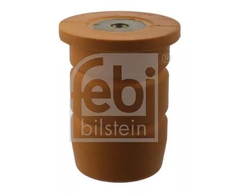 Rubberen buffer, vering FEBI BILSTEIN 46423)