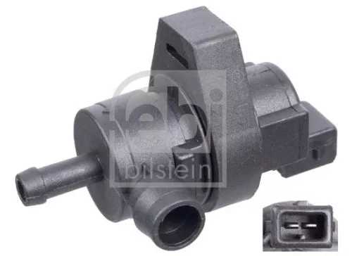 Ontluchtingsklep, brandstoftank FEBI BILSTEIN 46426)