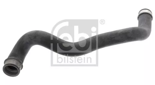 Radiatorslang FEBI BILSTEIN 46427)