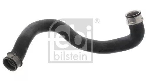 Radiatorslang FEBI BILSTEIN 46428)